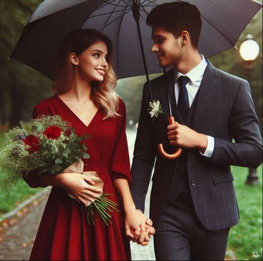 Servicio de Gigolós y Acompañantes Masculinos: Todo lo que Debes Saber 1 acompanantes masculinos hombres