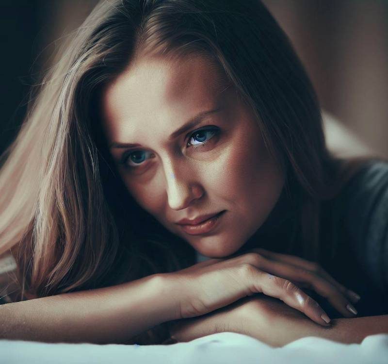 Masajes Eróticos: Una Experiencia Sensual y Placentera 3 masaje erotico tantrico e1701425922627