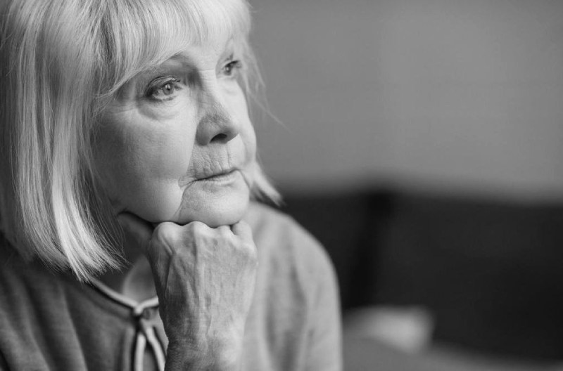 Cómo proceder durante una cita con un Gigoló, Hombre de compañía o Escort 10 Cómo comportarse en una cita con un gigoló