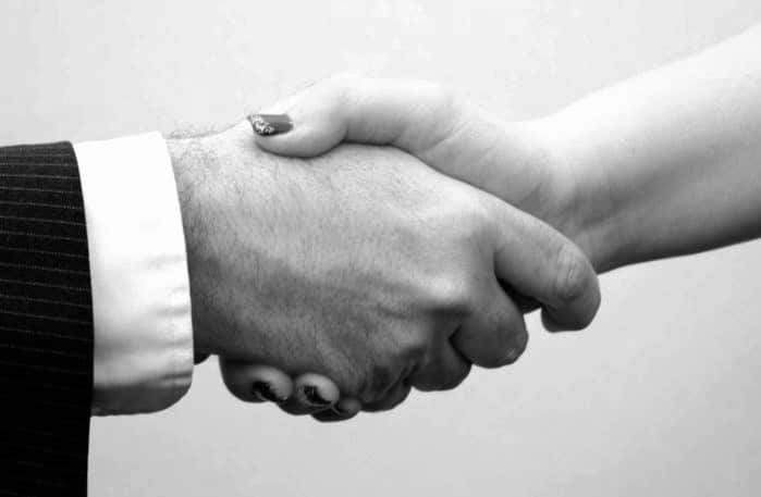 Tarifas gigoló, escort, hombre de compañía