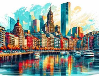 Gigolós en Bilbao ❤️ Hombres de compañía y chicos para mujer y parejas 3 Gigoló y hombre de compañía en Bilbao