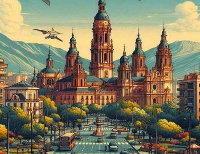 Gigolós en Murcia ❤️ Hombres y Chicos de compañía para mujer 2 Gigoló y hombre de compañía en Murcia