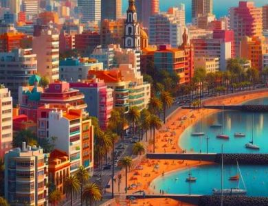 Gigolós en Santa Cruz de Tenerife ❤️ Hombres de compañia y acompañantes para chicas, señoras y parejas 1 Gigoló y hombre de compañía en Santa Cruz de Tenerife