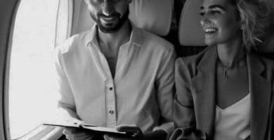 El Arte de Escuchar y Comprender: La Importancia de Conectar a Través de la Escucha Activa 8 saber escuchar para una mejor relación