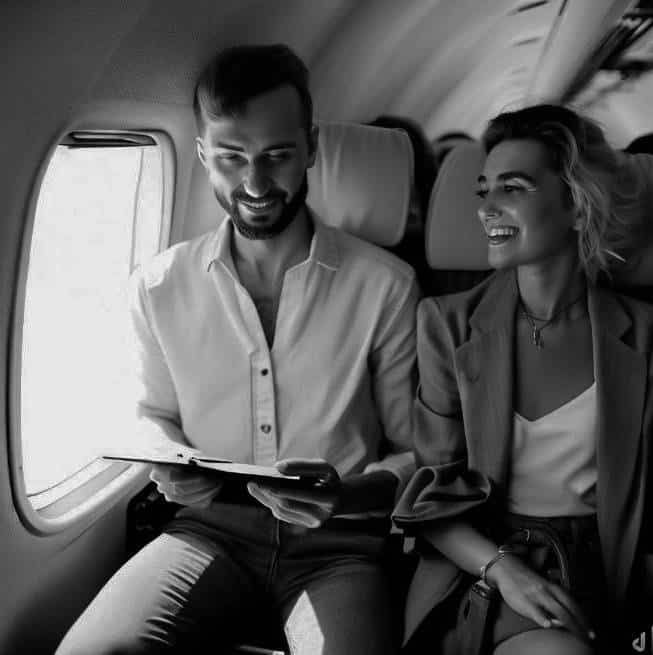 El Arte de Escuchar y Comprender: La Importancia de Conectar a Través de la Escucha Activa 1 saber escuchar para una mejor relación