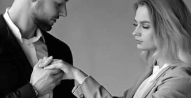 Hombres de Compañía para Mujeres Solteras: Encuentra Elegancia y Compañía en Tu Vida 6 Chicos de compañía para mujeres solteras