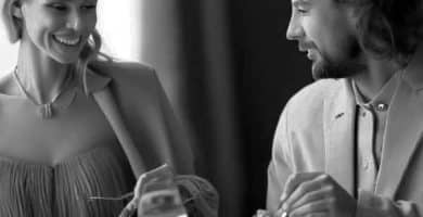 RELATO | Arte del Despiste y la Comida Pegajosa 5 Relatos para mujeres