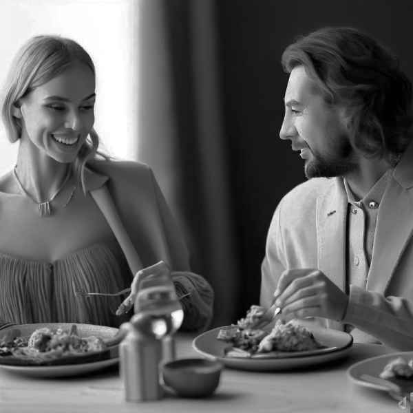 Relatos para mujeres