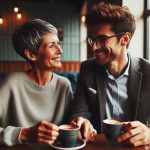 Servicio agencia citas gigolós y hombres de compañía