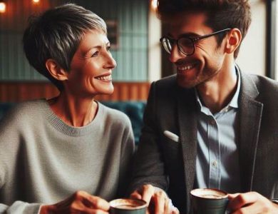 Servicio de Citas con Hombres de Compañía y Gigolós, una Dimensión Única 9 Servicio agencia citas gigolós y hombres de compañía