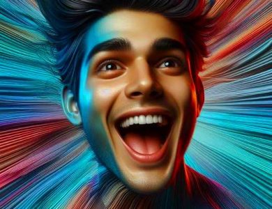 Descubre el Placer Masculino: Las Posiciones Sexuales que más Gustan a los Hombres 4 extasis