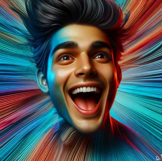 Descubre el Placer Masculino: Las Posiciones Sexuales que más Gustan a los Hombres 1