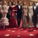 giolo eventos glamour