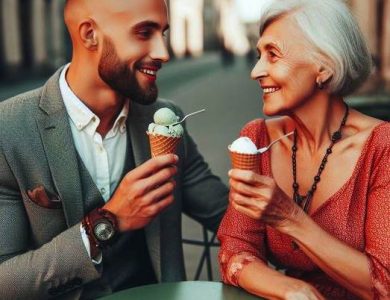 Sabores en las relaciones íntimas: cómo incorporar los gustos y sabores en el ámbito sexual 10 Mejores sabores en relaciones sexuales