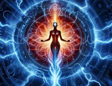 El Masaje Tántrico: Una Experiencia Transformadora para el Cuerpo y la Mente 6 Masajes tántricos