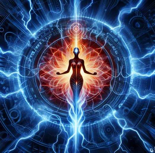 El Masaje Tántrico: Una Experiencia Transformadora para el Cuerpo y la Mente 1 Masajes tántricos