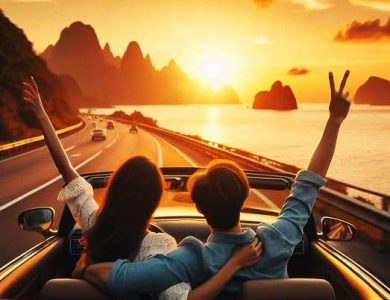 Viajar con un Chico de Compañía: Descubre una Experiencia Única 7 Viajar con hombre e compañía y gigoló