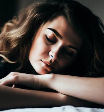 Masajes Eróticos: Una Experiencia Sensual y Placentera 2 Masajes eróticos