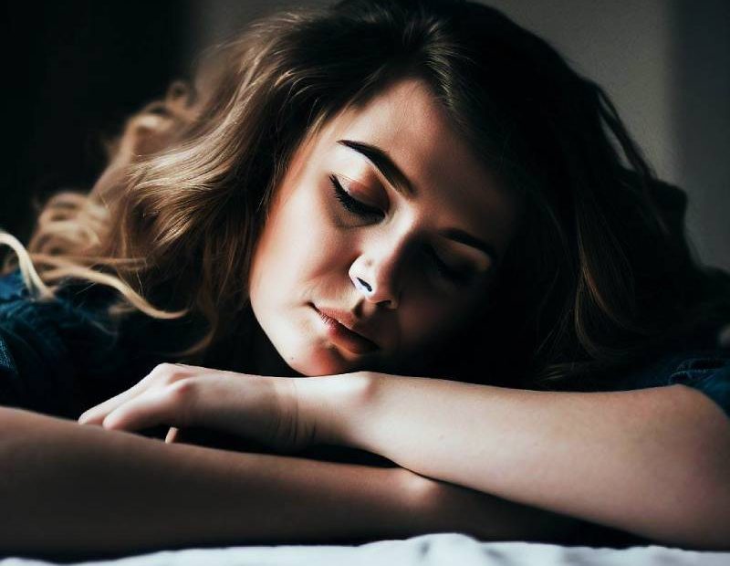 Masajes Eróticos: Una Experiencia Sensual y Placentera 1 Masajes eróticos