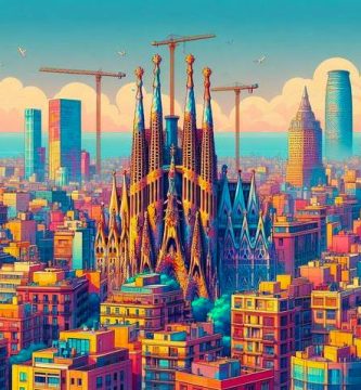 Gigolós en Barcelona ❤️ Hombres y Chicos de Compañía para Mujeres y Parejas 2 Gigoló y hombre de compañía en Barcelona