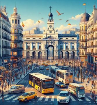 Gigolós en Madrid ❤️ Hombres y Chicos de Compañía 1 Gigoló y hombre de compañía en Madrid