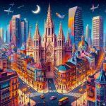 Gigoló y hombre de compañía en Valencia