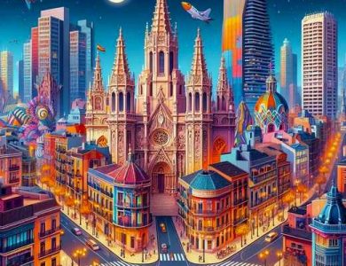 Gigolós en Valencia ❤️ Chico de compañia y acompañante hombres para chicas, señoras y parejas 4 Gigoló y hombre de compañía en Valencia